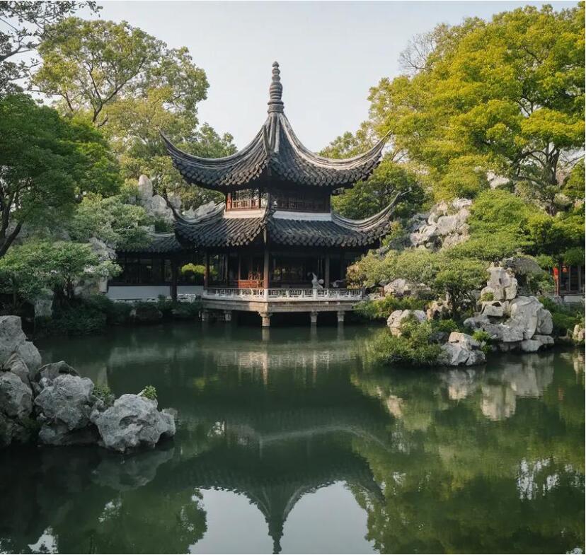 银川怀蝶餐饮有限公司